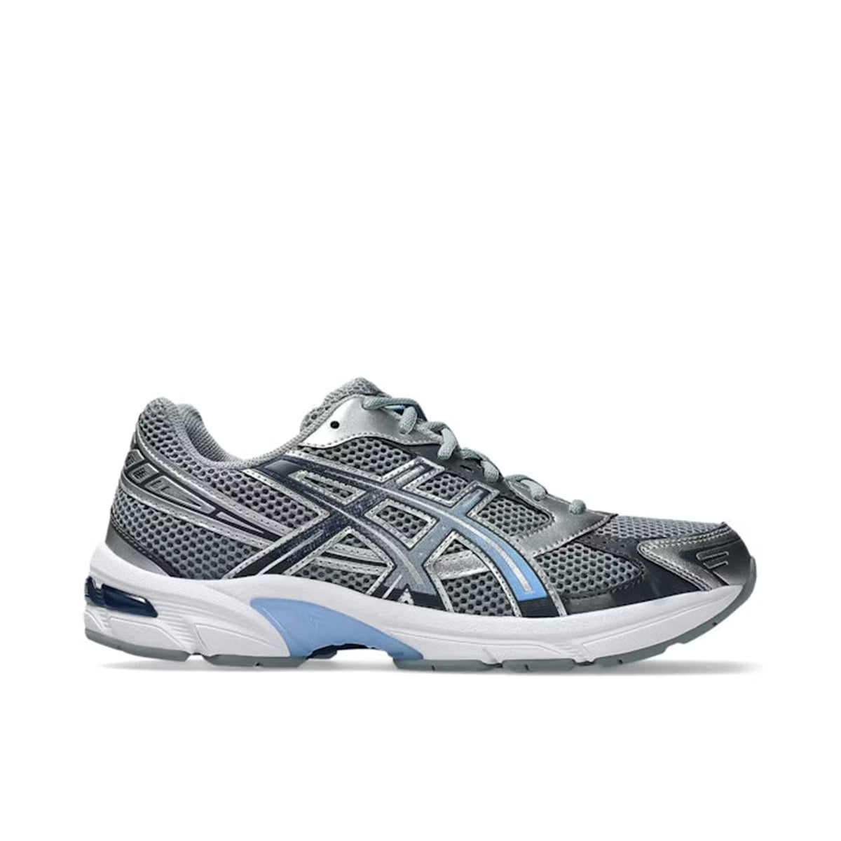 Asics Gel-1130 Gravel Pure Silver