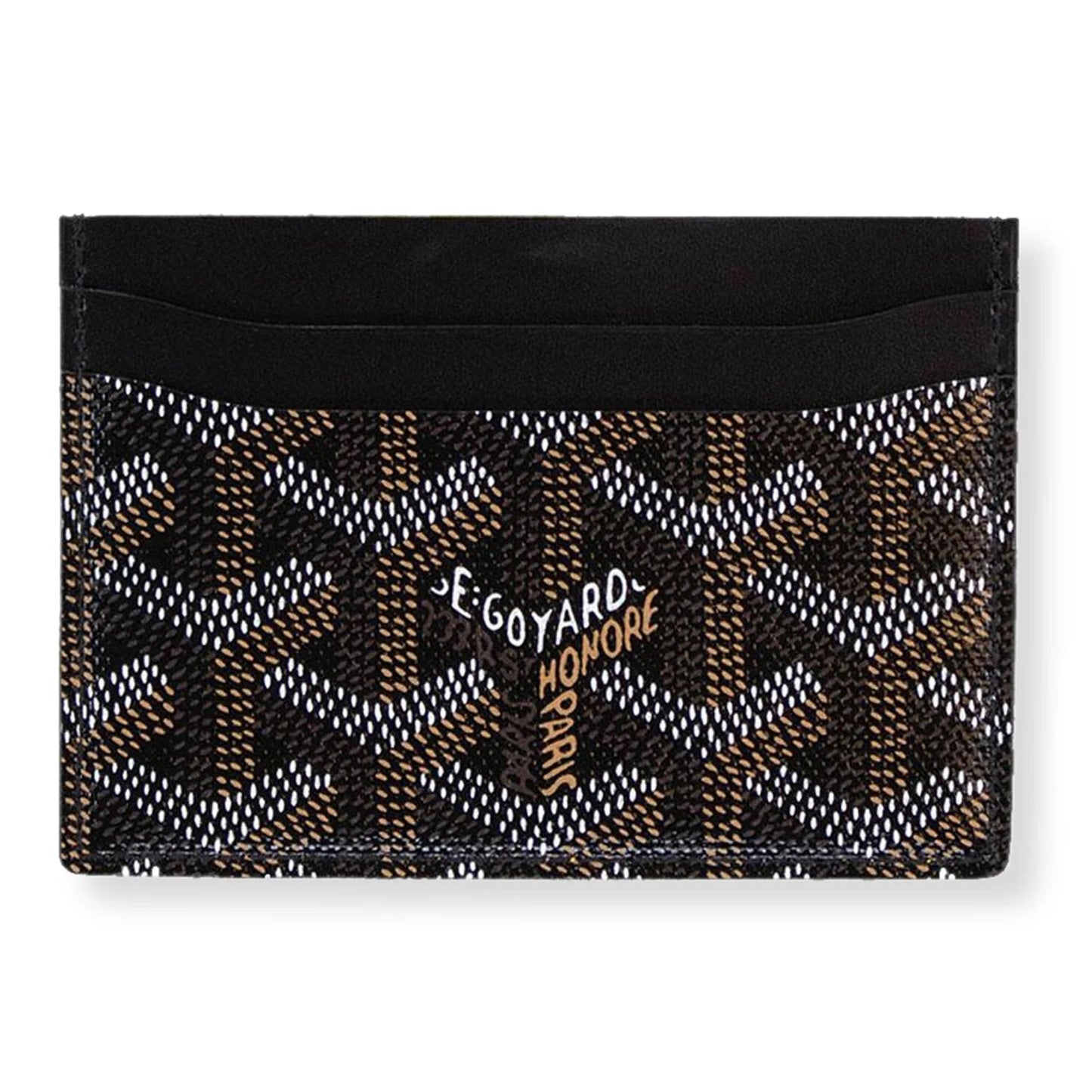 Goyard Saint Sulpice Cardholder