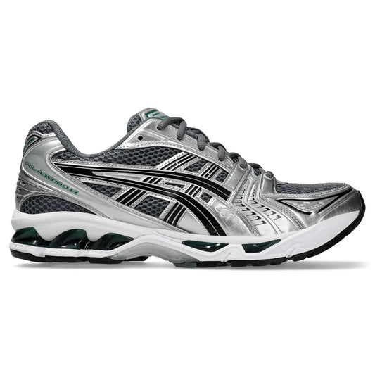 Asics Gel-Kayano 14 Jasper Green