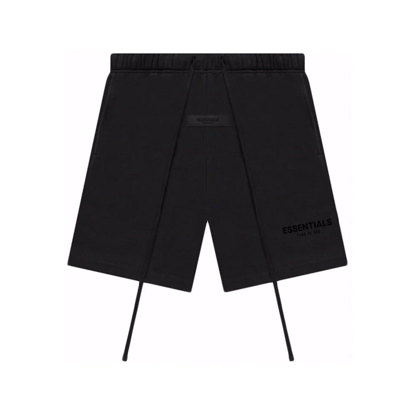 Essentials Limo Shorts -SS22