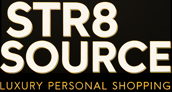 STR8S0URCE