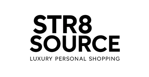 STR8S0URCE