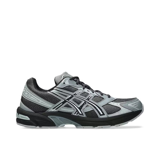 Asics Gel-1130 Graphite Grey Gravel